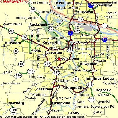 images_for_Bill/WestHillsFriends_map3.gif