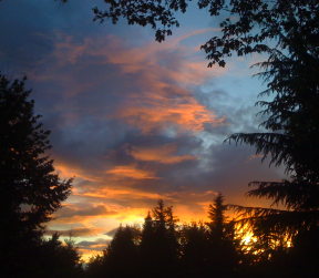 IMG_0985_molten_lava_sunset.jpg