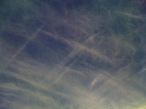 IMG_1274_tic_tac_toe.jpg