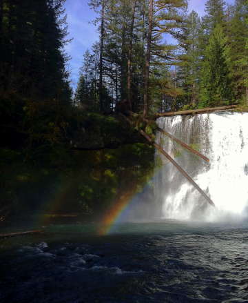IMG_3513_UpperNFalls_2rainbows.jpg