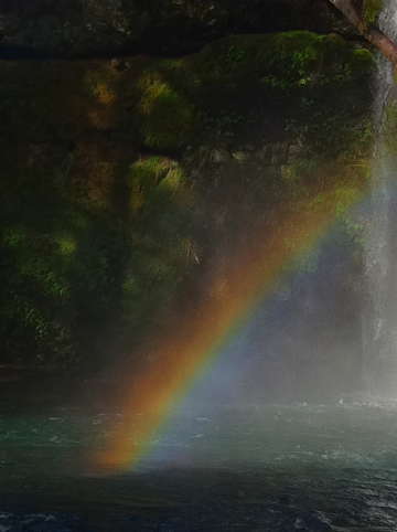 IMG_3528_misty_rainbow_fr_falls.jpg
