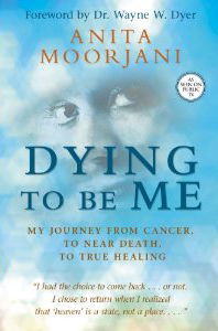 IMG_Dying-To-Be-Me-Cover-198.jpg