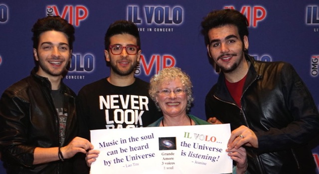 IMG_IL_VOLO_Jeanine_Music_in_soul_2016.jpeg