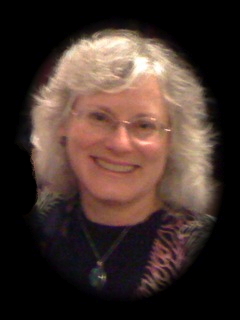 IMG_Jeanine_oval.jpg