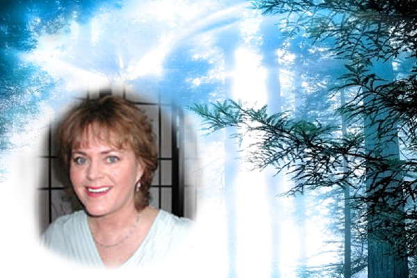 IMG_LisaS_redwoods_fr_LisaV_sm.jpg