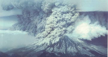IMG_Mount_St_Helens_erupting.jpg