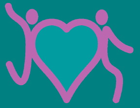 IMG_ZipperDance_logo_colored_sm.jpg