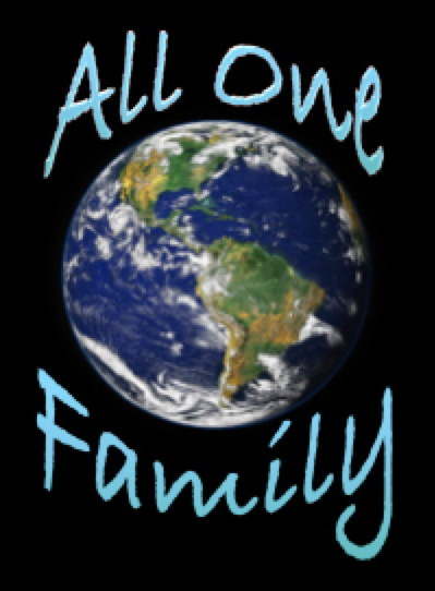 IMG_all_one_family_earth_sm.jpg