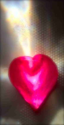 IMG_heart_beam_geranium_sm.jpg