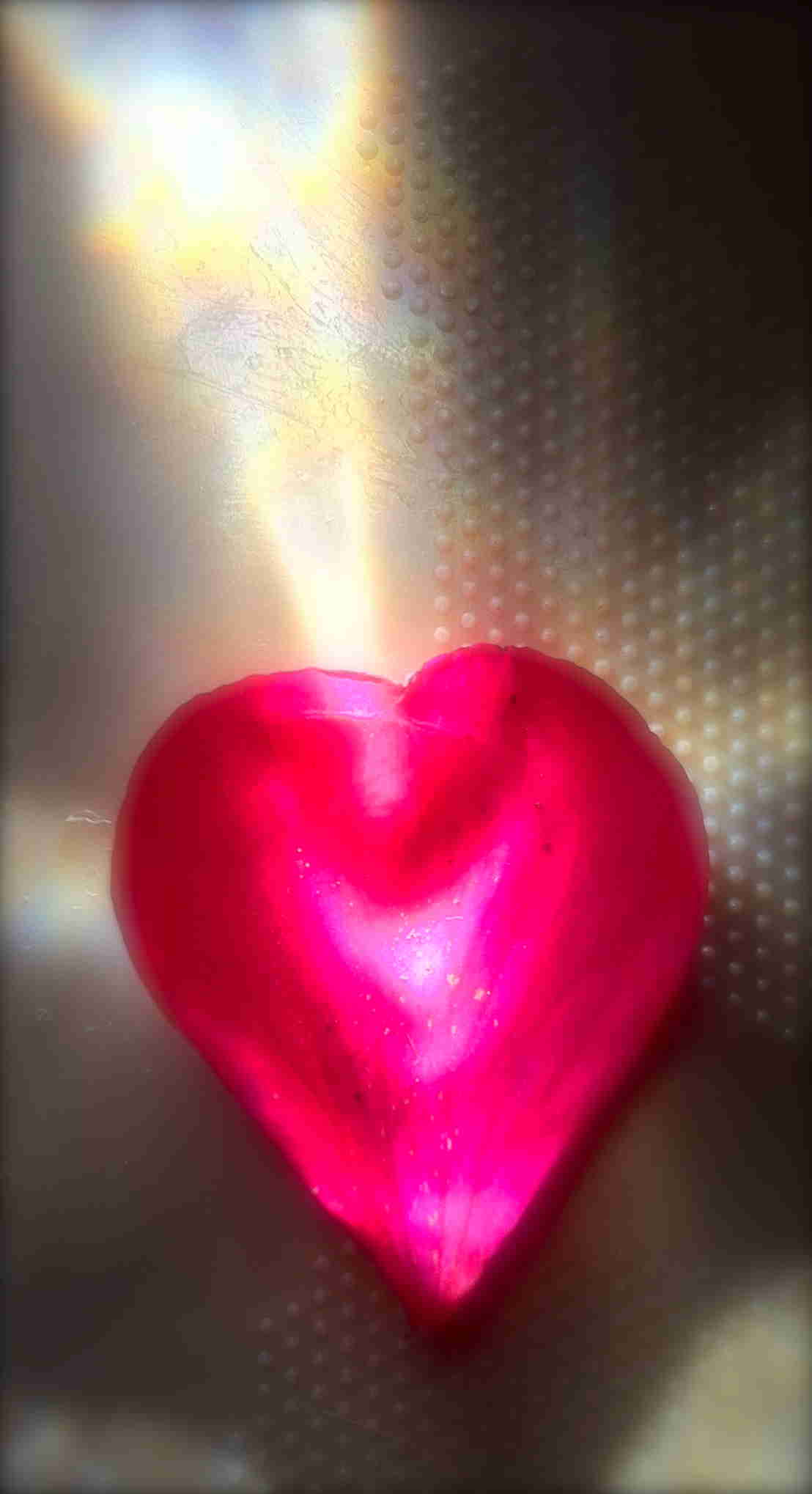 IMG_heart_beam_geranium_wide.jpg