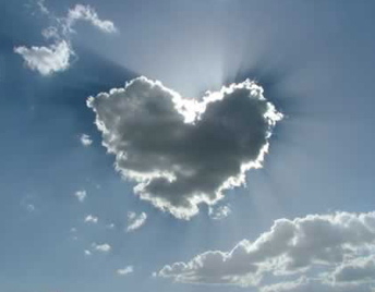 IMG_heart_cloud_unknown_source.jpg