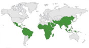 IMG_moringa_worldmap.jpg