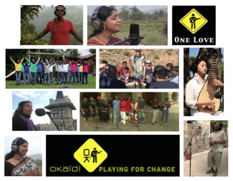 IMG_playing_for_change.jpg