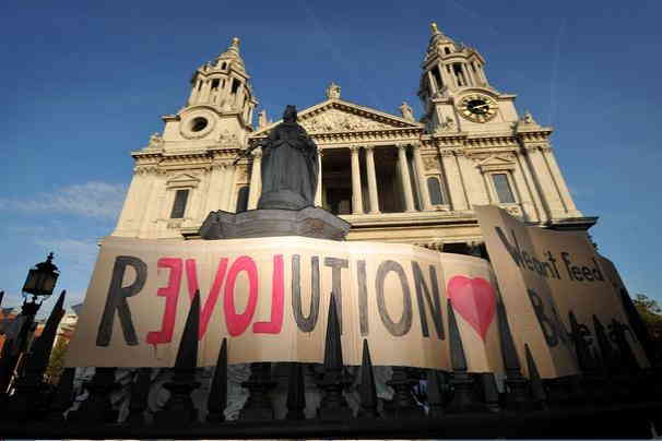 IMG_reloveution_Occupy_image.jpg