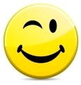 IMG_smiley_wink.jpg