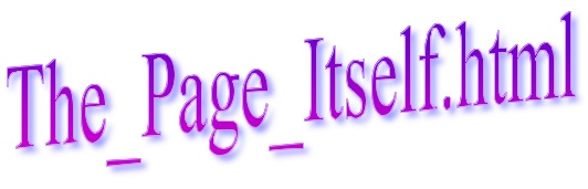 IMG_The_Page_Itself.jpg